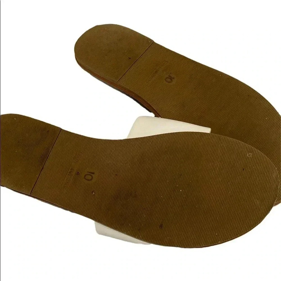 Shade & Shore flats - Picture 2 of 4